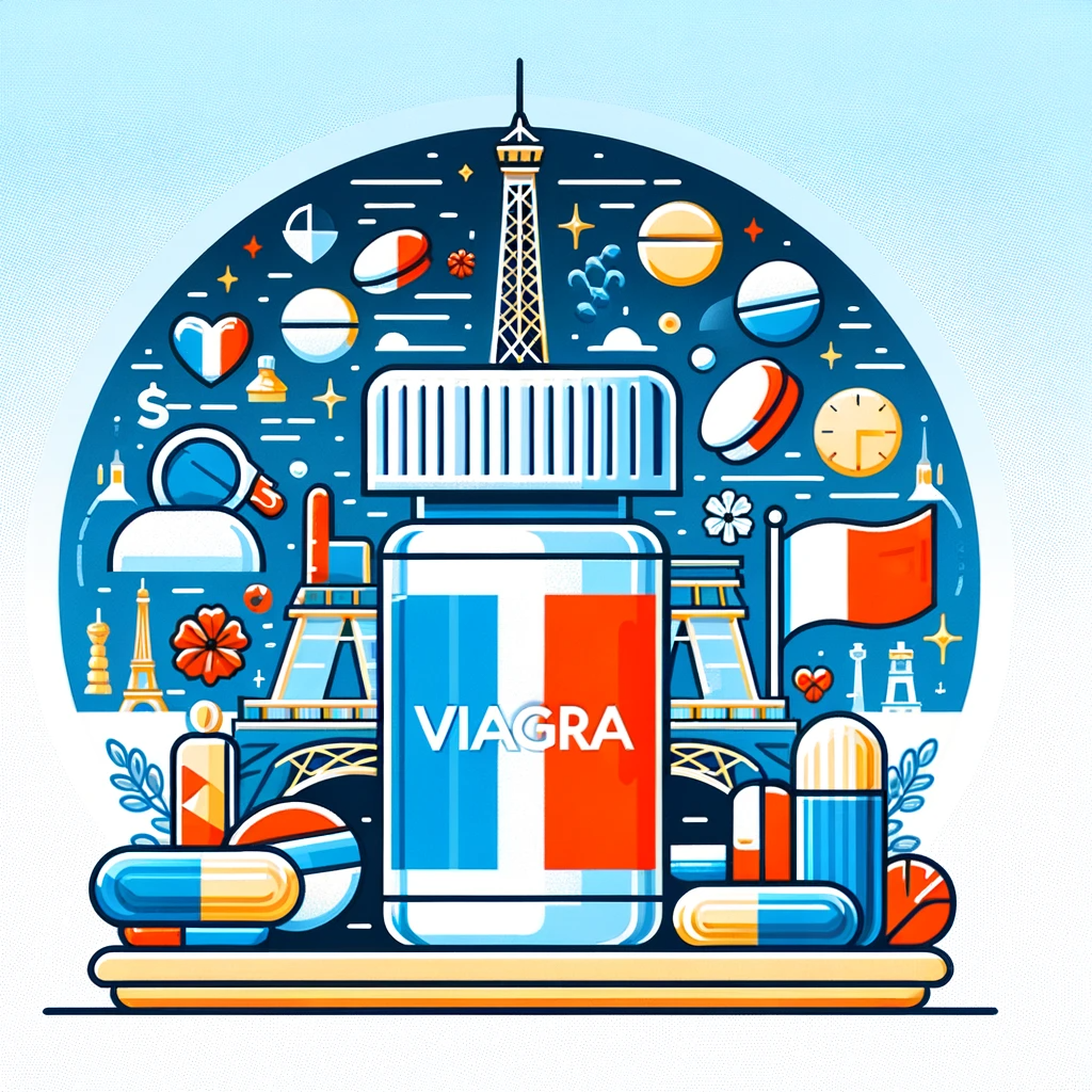 Prix du viagra 50 en pharmacie 